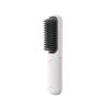 Xiaomi Cordless Hair Straightener Brush (MJZFS01LF)