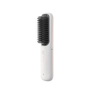 Xiaomi Cordless Hair Straightener Brush (MJZFS01LF)