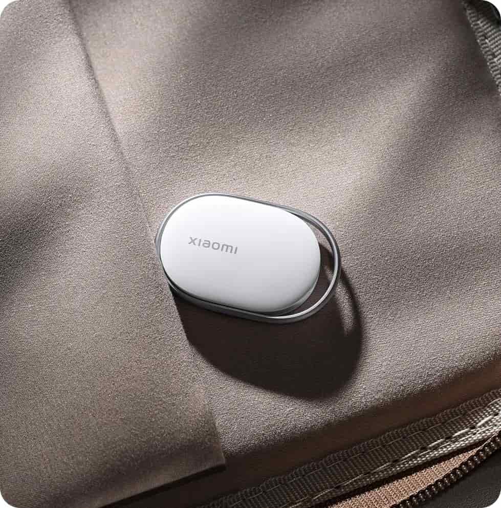 Xiaomi Smart Tag (M2543T1)