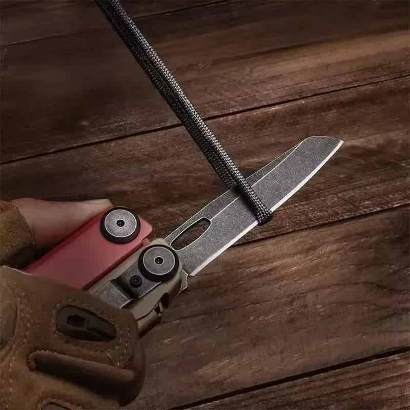 NexTool 16-in-1 Flagship Pro NE20203A (Hazelnut & Coral)