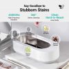 Xiaomi EraClean Ultrasonic Cleaning Machine