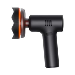 Baseus NEOPower Mini Car Waxer Lite Polishing Machine Cordless Adjust Speed Automotive Polisher