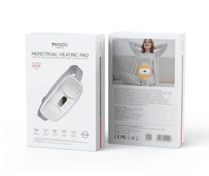 Yesido MG28 Menstrual Heating Pad