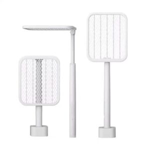 Xiaomi Qualitell L2 Retractable and Foldable Mosquito Swatter
