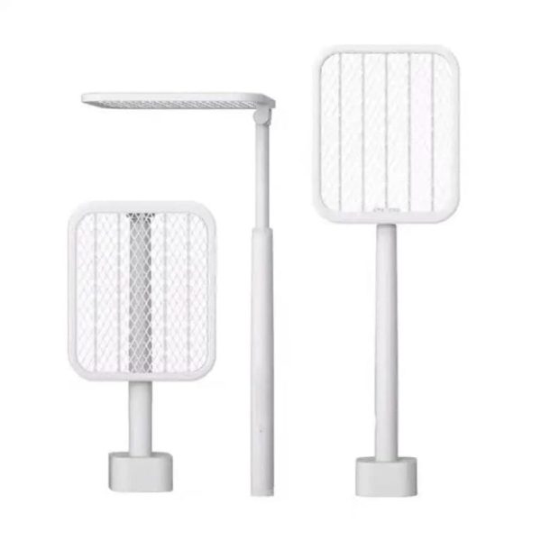 Xiaomi Qualitell L2 Retractable and Foldable Mosquito Swatter