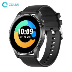 COLMI V73 Bluetooth Calling Smartwatch