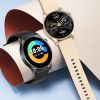 COLMI V73 Bluetooth Calling Smartwatch
