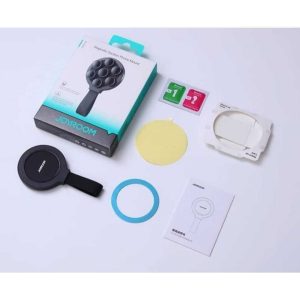 Joyroom JR-ZS393 Magnetic Suction Phone Mount