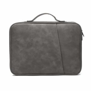 Yoze Laptop Sleeve For Macbook 13.6/14 inch Laptop Sleeve Case