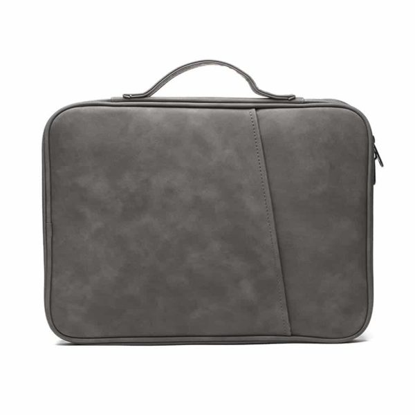 Yoze Laptop Sleeve For Macbook 13.6/14 inch Laptop Sleeve Case