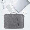 Yoze Laptop Sleeve For Macbook 13.6/14 inch Laptop Sleeve Case