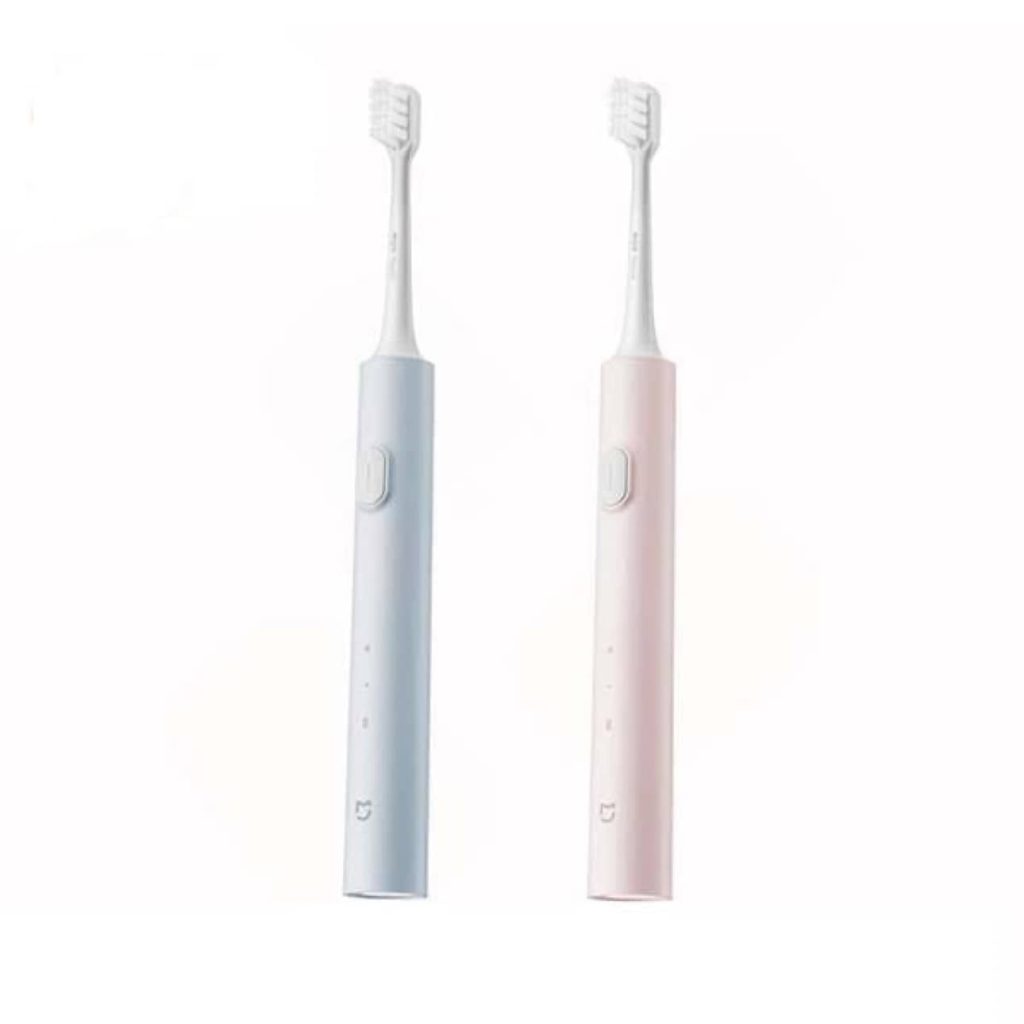 XIAOMI Mijia T200 Sonic Electric Toothbrush