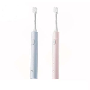 XIAOMI Mijia T200 Sonic Electric Toothbrush