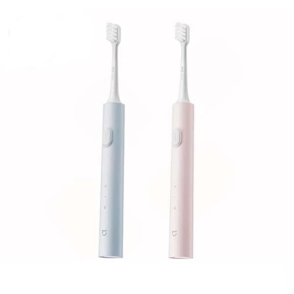 XIAOMI Mijia T200 Sonic Electric Toothbrush XIAOMI Mijia T200 Sonic Electric Toothbrush