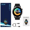 COLMI V73 Bluetooth Calling Smartwatch