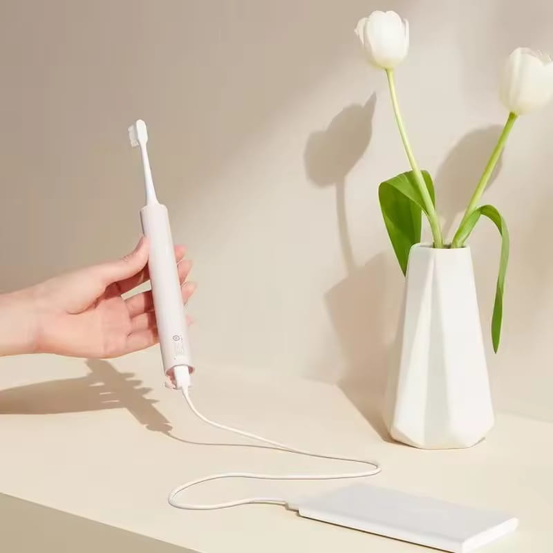 XIAOMI Mijia T200 Sonic Electric Toothbrush
