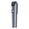 Xiaomi Mijia Hair Clipper 2 Professional Hair Trimmer