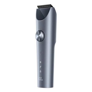 Xiaomi Mijia Hair Clipper 2 Professional Hair Trimmer