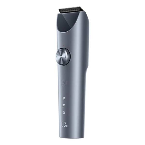 Xiaomi Mijia Hair Clipper 2 Professional Hair Trimmer Xiaomi Mijia Hair Clipper 2 Professional Hair Trimmer