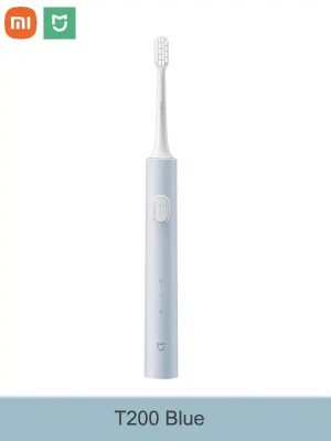 XIAOMI Mijia T200 Sonic Electric Toothbrush