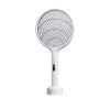 Xiaomi Qualitell E3 Electric Mosquito Swatter Rechargeable