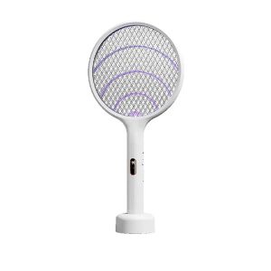 Xiaomi Qualitell E3 Electric Mosquito Swatter Rechargeable