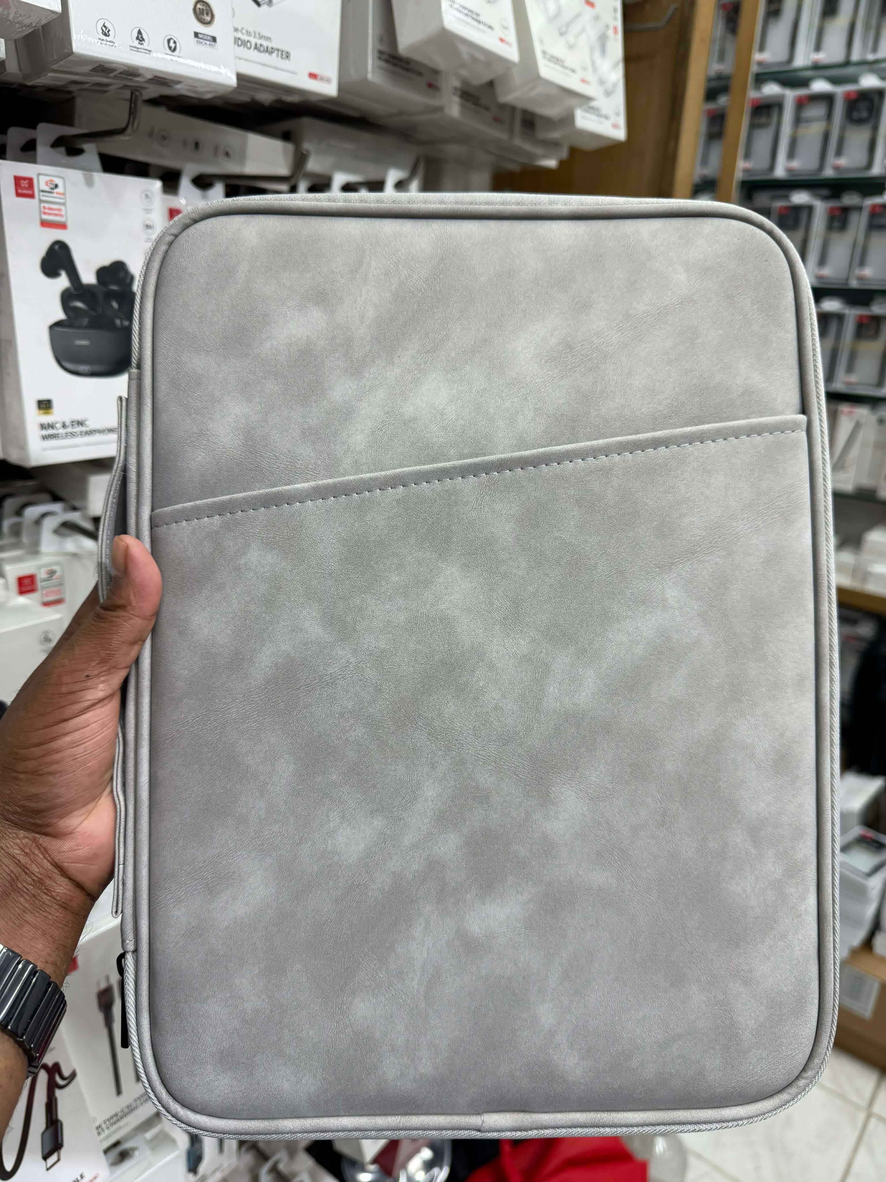 Yoze Laptop Sleeve For Macbook 13.6/14 inch Laptop Sleeve Case