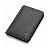 WiWU Master Passport Wallet Rfid Safe
