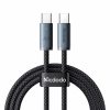 MCDODO CA-708 240W PD USB Data Cable / 240W Super Fast Quick Charging