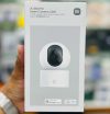 Xiaomi C201 Smart IP Camera
