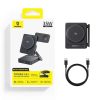 Baseus PicoGo 35W 3-in-1 Qi2.2 Wireless Charger (AF21)