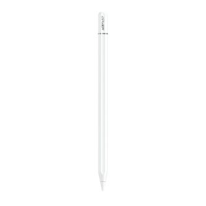 Acefast V3 Capacitive Stylus Pen For IP Tablet Magnetic Wireless Charging