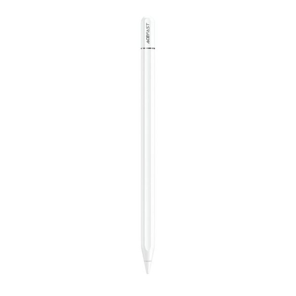 Acefast V3 Capacitive Stylus Pen For IP Tablet Magnetic Wireless Charging