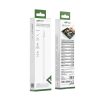 Acefast V3 Capacitive Stylus Pen For IP Tablet Magnetic Wireless Charging