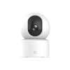 Xiaomi C301 Smart IP Camera – Global Version