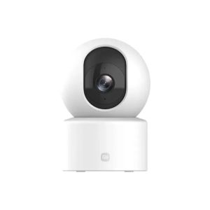 Xiaomi C301 Smart IP Camera – Global Version