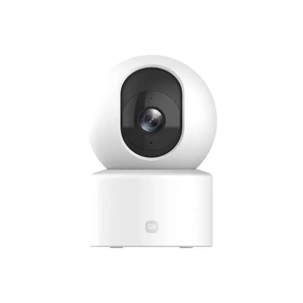 Xiaomi C301 Smart IP Camera – Global Version