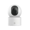 Xiaomi C201 Smart IP Camera