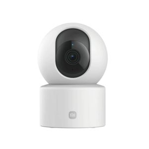 Xiaomi C201 Smart IP Camera
