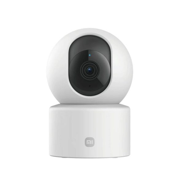 Xiaomi C201 Smart IP Camera