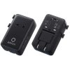 Anker Nano 20W 5-in-1 Travel Adapter