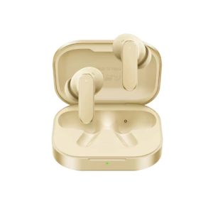Realme Buds Air 8 The Ultimate AI Sound Master