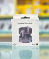 Realme Buds Air 8 The Ultimate AI Sound Master