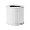 Xiaomi 4 Compact Filter Replacement Filter for Xiaomi Smart Air Purifier 4 Compact (AFEP7FN01)