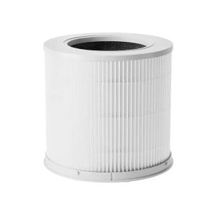 Xiaomi 4 Compact Filter Replacement Filter for Xiaomi Smart Air Purifier 4 Compact (AFEP7FN01)