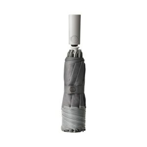 Xiaomi Konggu Automatic Reverse Waterproof UV Folding Umbrella Night Reflective Strip