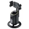 Acefast Deskpro E44 Smart AI Phone Holder Face Tracking & 360° Rotation Mode