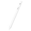 Acefast V1 Universal Capacitive Stylus Pen Magnetic Attraction LED Indicator USB-C Charging