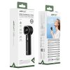 ACEFAST YF1 Handheld Fan Up to 5 hours of use – 1800mAh Battery