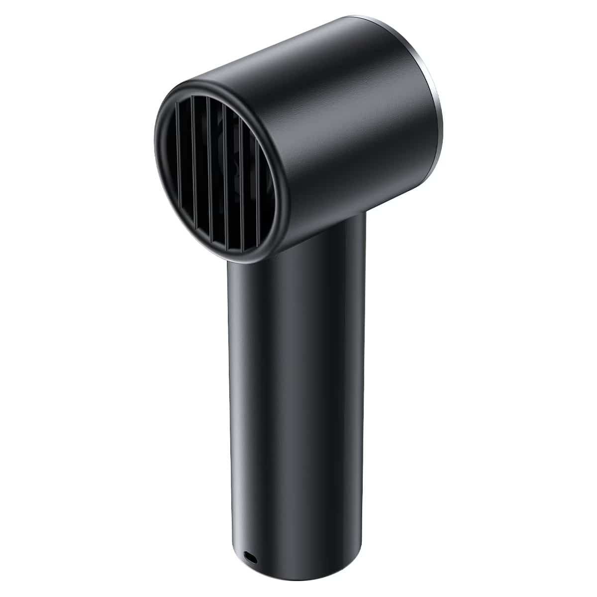 ACEFAST YF1 Handheld Fan Up to 5 hours of use – 1800mAh Battery